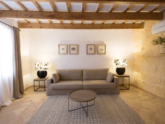 Antic Menorca