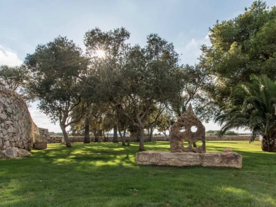 Antic Menorca