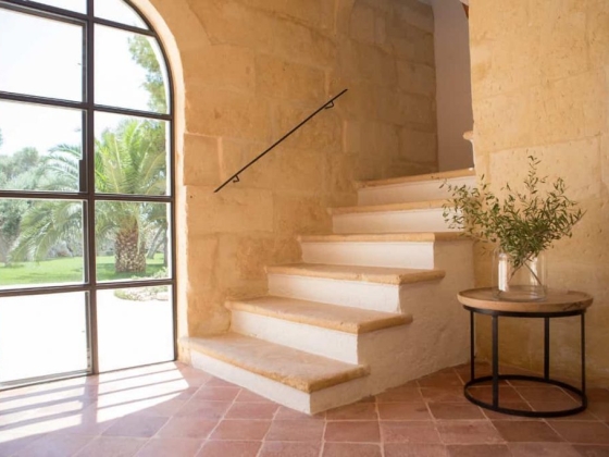 Antic Menorca
