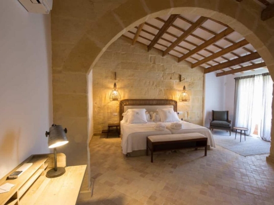 Antic Menorca
