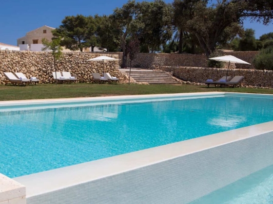 Antic Menorca