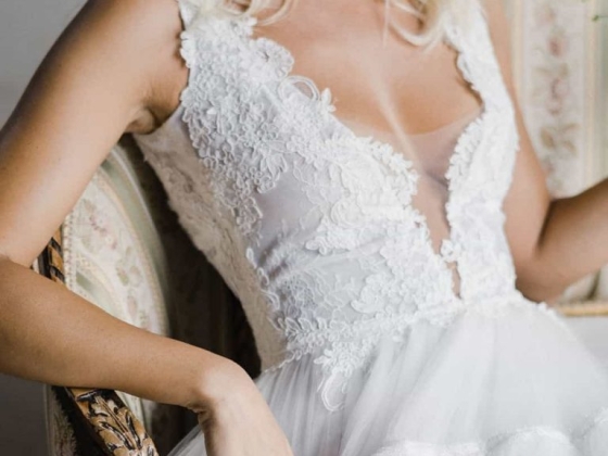 Denise More