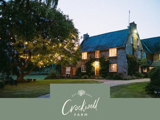 Crockwell Farm