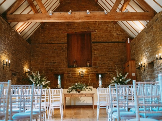 Crockwell Farm