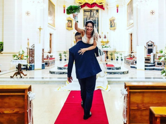 Jewel Weddings Event Planners