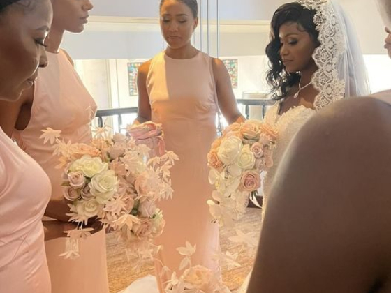 Jewel Weddings Event Planners