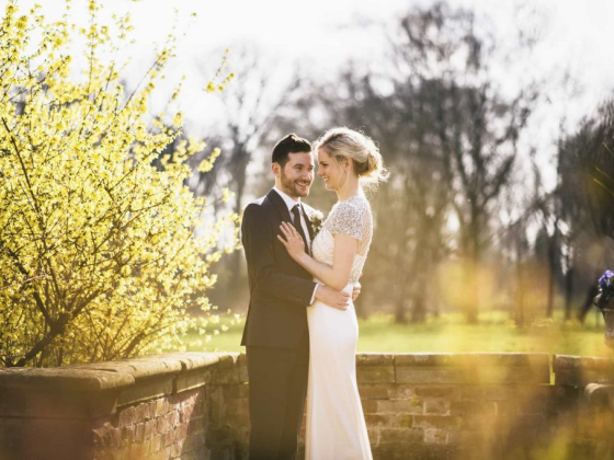 Elegante by Michelle J