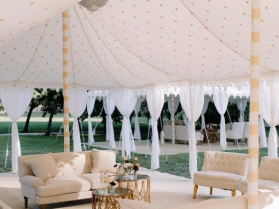 Dream Paris Wedding