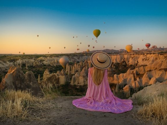 22 Unique Wedding Ideas to Make Your Ceremony Extraordinary