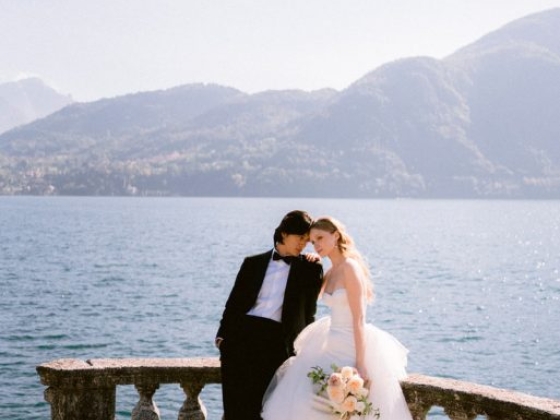 Andrea Gallucci Photography
