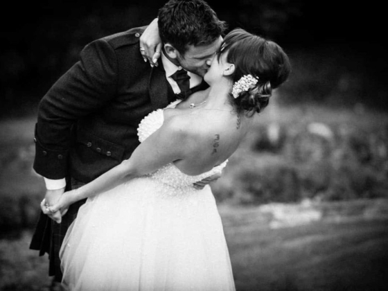 The Comprehensive Guide to Closing Sales for Wedding Professionals