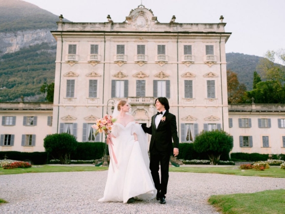 Andrea Gallucci Photography