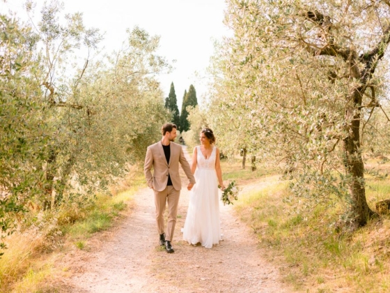 Andrea Gallucci Photography