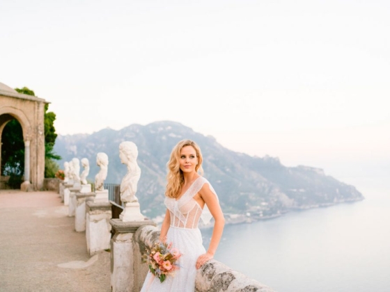 Andrea Gallucci Photography