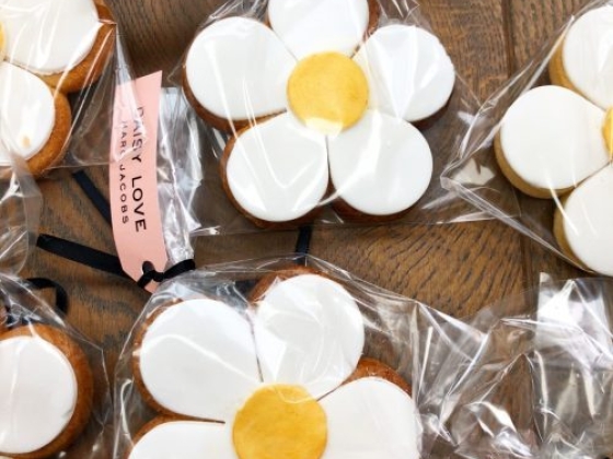 Etoile Bakery