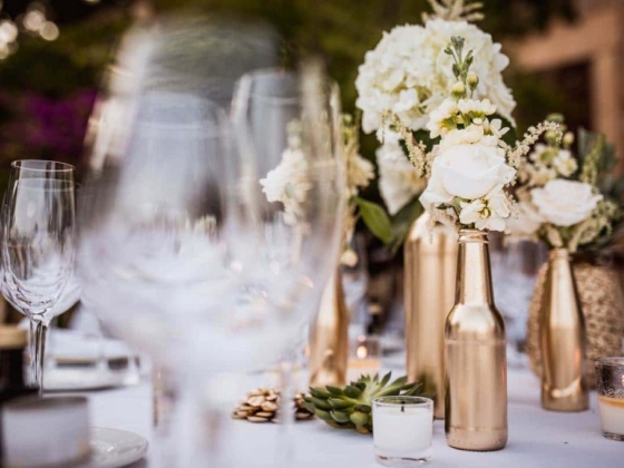 BMine Events