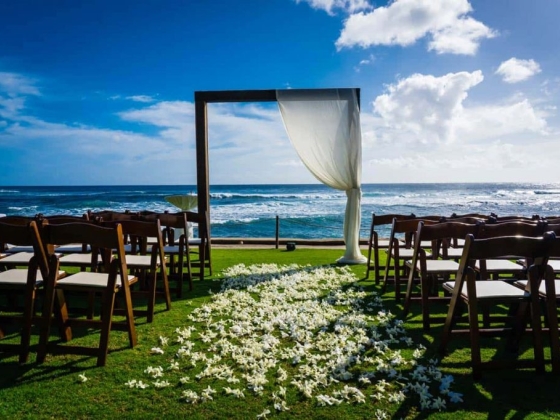 BMine Events