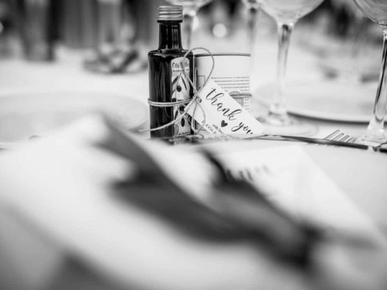 BMine Events