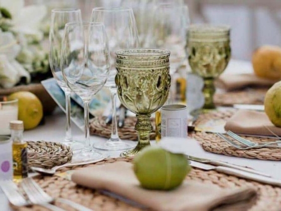 BMine Events