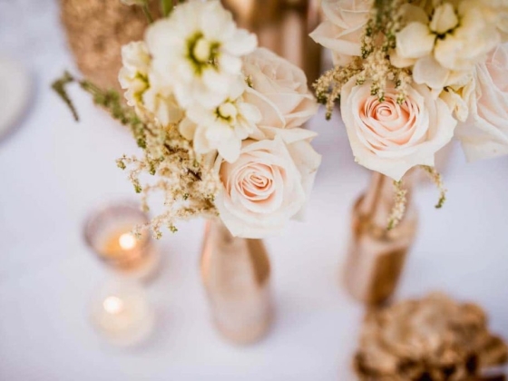 BMine Events