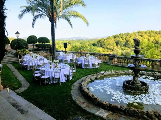 BMine Events