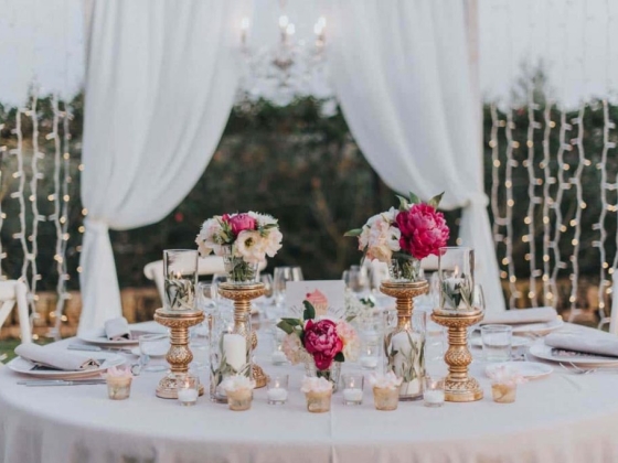 BMine Events