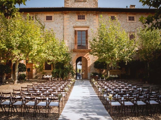 BMine Events