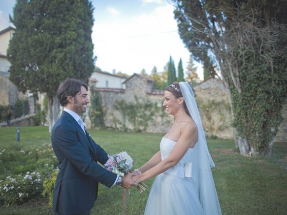 San Pietro Sopra le Acque