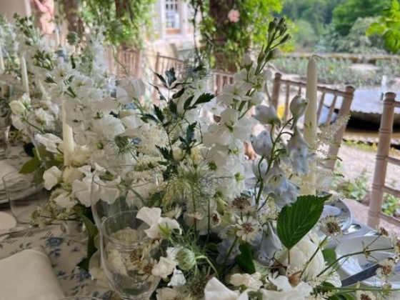 Hotel Endsleigh
