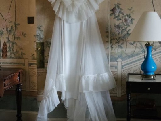 Hotel Endsleigh
