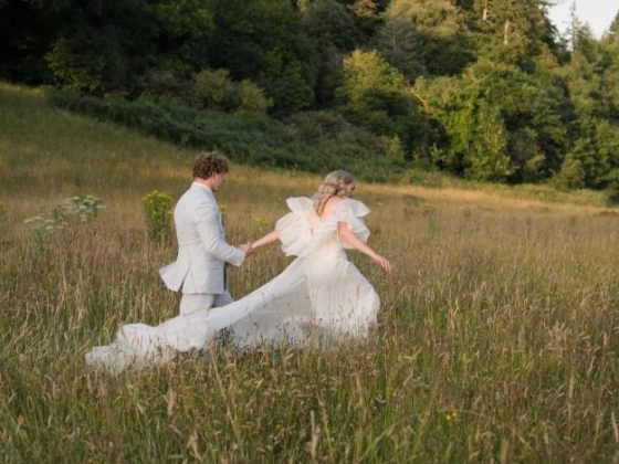 Hotel Endsleigh