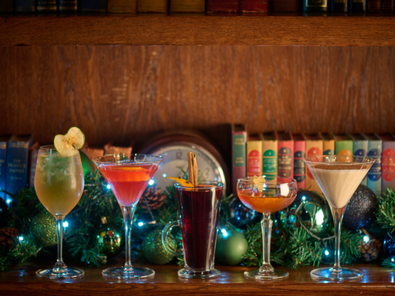 Hotel du Vin – Glasgow
