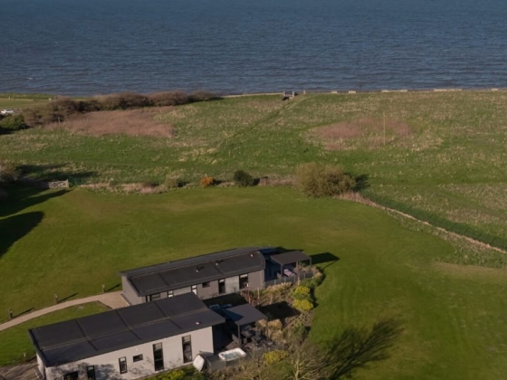 Seaham Hall and Serenity Spa