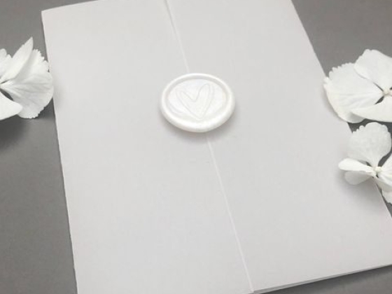 The Hummingbird Card Company