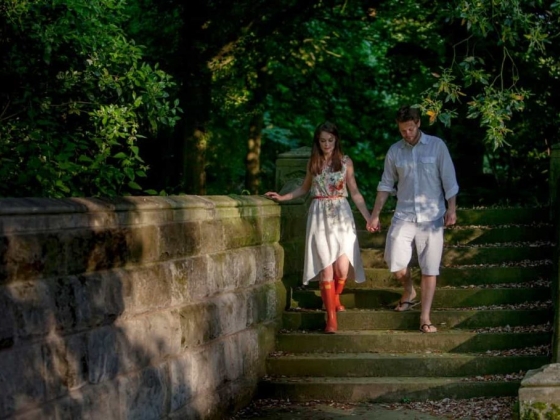 Hampton Manor