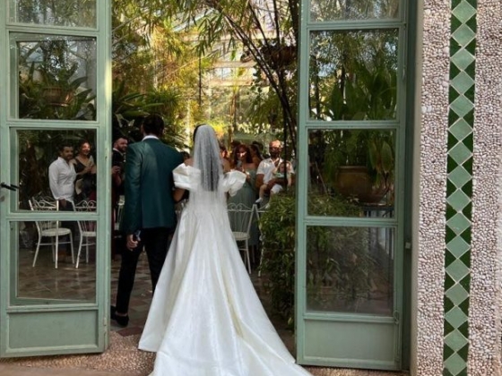 Lesley Cutler Bridal Wear