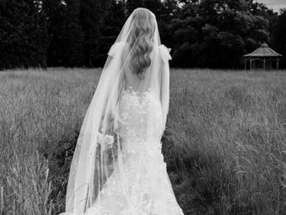 Lesley Cutler Bridal Wear