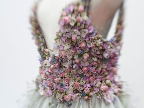 Zita Elza Flowers