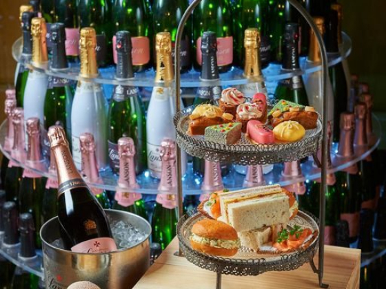 Hotel du Vin & Bistro Poole