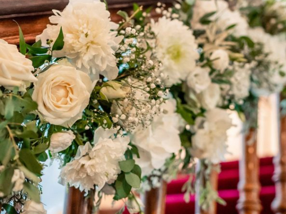 The Greenway Spa Hotel