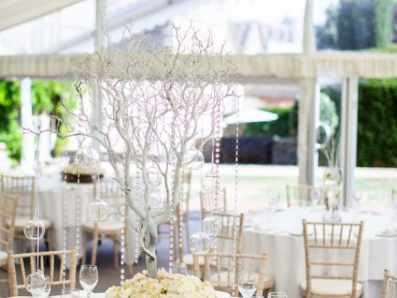 The Greenway Spa Hotel