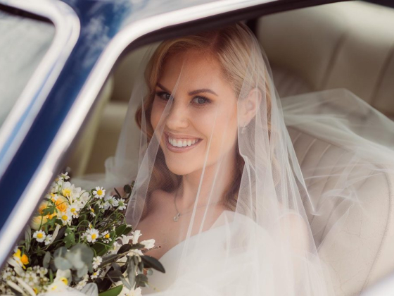 Lower Slaughter Manor