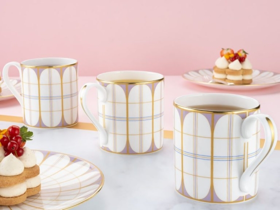 Little Venice Cake Company