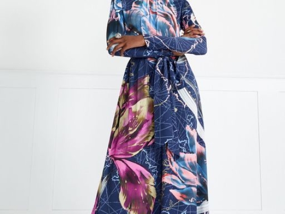 Temperley Brides – London