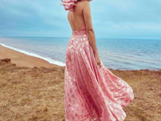 Temperley Brides – London