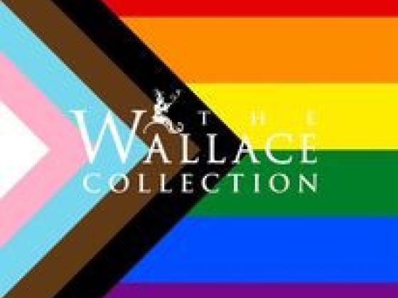 The Wallace Collection