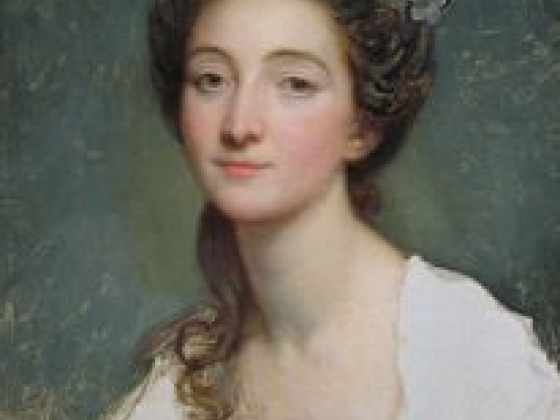 The Wallace Collection