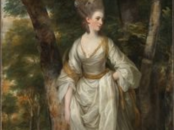 The Wallace Collection