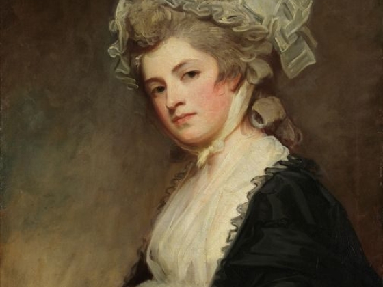 The Wallace Collection