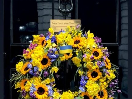 Chantal Flores Design – Flowers by Design